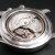 DSC01043 Orient King Diver KD Cal. 469