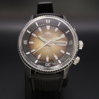 DSC01047 Orient King Diver KD Cal. 469
