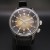 DSC01047 Orient King Diver KD Cal. 469