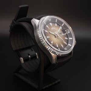 DSC01048 Orient King Diver KD Cal. 469