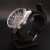 DSC01050 Orient King Diver KD Cal. 469
