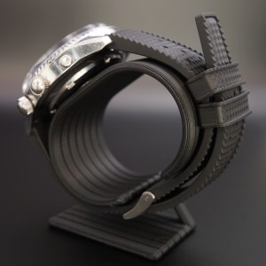 DSC01053 Orient King Diver KD Cal. 469