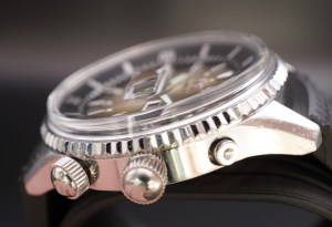 DSC01054 Orient King Diver KD Cal. 469