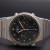 DSC01448 Seiko 7A28-701A Quartz Chronograph Speedmaster - Fully Serviced