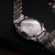 DSC01449 Seiko 7A28-701A Quartz Chronograph Speedmaster - Fully Serviced