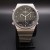 DSC01450 Seiko 7A28-701A Quartz Chronograph Speedmaster - Fully Serviced