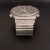 DSC01462 Seiko 7A28-701A Quartz Chronograph Speedmaster - Fully Serviced