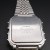 Casio CD-401 Vintage Data Bank Calculator Watch