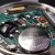 Casiotron 04-503 — 1970s Japanese LCD Digital, Serviced