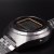 Casiotron 04-503 — 1970s Japanese LCD Digital, Serviced