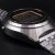 Casiotron 04-503 — 1970s Japanese LCD Digital, Serviced