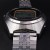 Casiotron 04-503 — 1970s Japanese LCD Digital, Serviced
