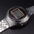 Casiotron 04-503 — 1970s Japanese LCD Digital, Serviced