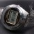 Casiotron 04-503 — 1970s Japanese LCD Digital, Serviced