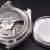 DSC01787 Seiko 6138-0030 "Blue Kakume" Automatic Chronograph — Fully Serviced, Fishbone Bracelet (Z039 Endlinks)