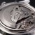 DSC01790 Seiko 6138-0030 "Blue Kakume" Automatic Chronograph — Fully Serviced, Fishbone Bracelet (Z039 Endlinks)
