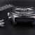 DSC01795 Seiko 6138-0030 "Blue Kakume" Automatic Chronograph — Fully Serviced, Fishbone Bracelet (Z039 Endlinks)