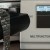 DSC01813 Seiko 6138-0030 "Blue Kakume" Automatic Chronograph — Fully Serviced, Fishbone Bracelet (Z039 Endlinks)