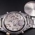 DSC01930 Seiko 7A28-7020 Quartz Chronograph "Brown Bond" - Fully Serviced