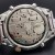 DSC01934 Seiko 7A28-7020 Quartz Chronograph "Brown Bond" - Fully Serviced