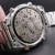 DSC01935 Seiko 7A28-7020 Quartz Chronograph "Brown Bond" - Fully Serviced