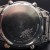 DSC01936 Seiko 7A28-7020 Quartz Chronograph "Brown Bond" - Fully Serviced