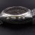 DSC01940 Seiko 7A28-7020 Quartz Chronograph "Brown Bond" - Fully Serviced