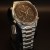 DSC01945 Seiko 7A28-7020 Quartz Chronograph "Brown Bond" - Fully Serviced