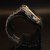 DSC01947 Seiko 7A28-7020 Quartz Chronograph "Brown Bond" - Fully Serviced
