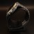 DSC01948 Seiko 7A28-7020 Quartz Chronograph "Brown Bond" - Fully Serviced