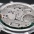 DSC02223 Vintage Seiko 7A28-7049 15J Quartz Chronograph Dec '82 - Serviced