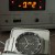 DSC02225 Vintage Seiko 7A28-7049 15J Quartz Chronograph Dec '82 - Serviced