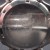 DSC02226 Vintage Seiko 7A28-7049 15J Quartz Chronograph Dec '82 - Serviced
