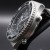 DSC02229 Vintage Seiko 7A28-7049 15J Quartz Chronograph Dec '82 - Serviced