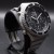 DSC02231 Vintage Seiko 7A28-7049 15J Quartz Chronograph Dec '82 - Serviced
