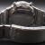 DSC02232 Vintage Seiko 7A28-7049 15J Quartz Chronograph Dec '82 - Serviced