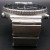 DSC02233 Vintage Seiko 7A28-7049 15J Quartz Chronograph Dec '82 - Serviced