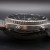 DSC02234 Vintage Seiko 7A28-7049 15J Quartz Chronograph Dec '82 - Serviced