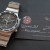 DSC02239 Vintage Seiko 7A28-7049 15J Quartz Chronograph Dec '82 - Serviced