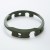Seiko H558 Arnie Replacement Shroud – STT Spartan Shroud