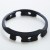 Seiko H558 Arnie Replacement Shroud – STT Spartan Shroud