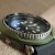 Seiko H558 Arnie Replacement Shroud – STT Spartan Shroud