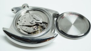 1978 Seiko 6306-7001 - GL831
