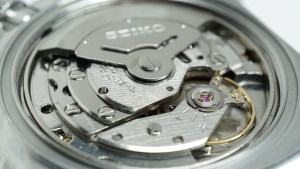 1978 Seiko 6306-7001 - GL831