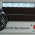 1978 Seiko 6306-7001 - GL831