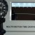 1978 Seiko 6306-7001 - GL831