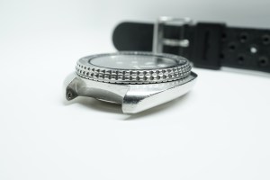 1978 Seiko 6306-7001 - GL831
