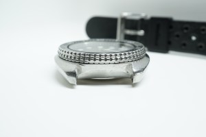 1978 Seiko 6306-7001 - GL831