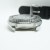 1978 Seiko 6306-7001 - GL831