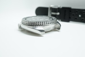 1978 Seiko 6306-7001 - GL831